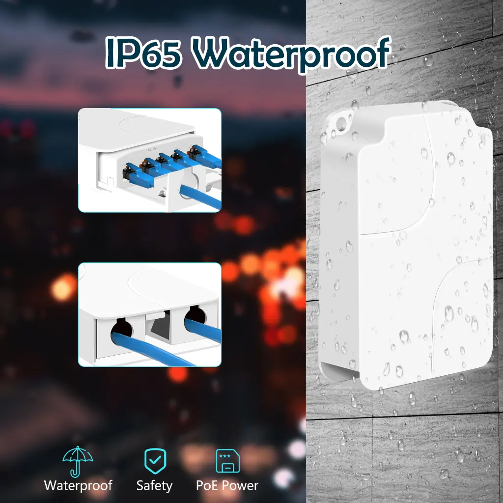 Description images_07.webp