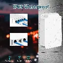 Description images_07.webp