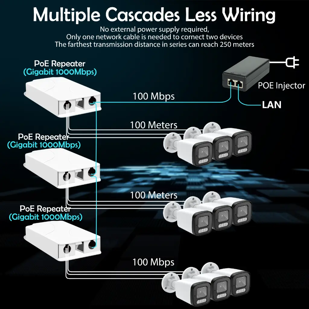 Description images_10.webp