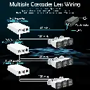 Description images_10.webp