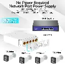 Description images_09.webp