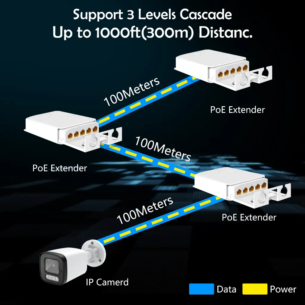 Description images_04.webp