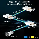 Description images_04.webp