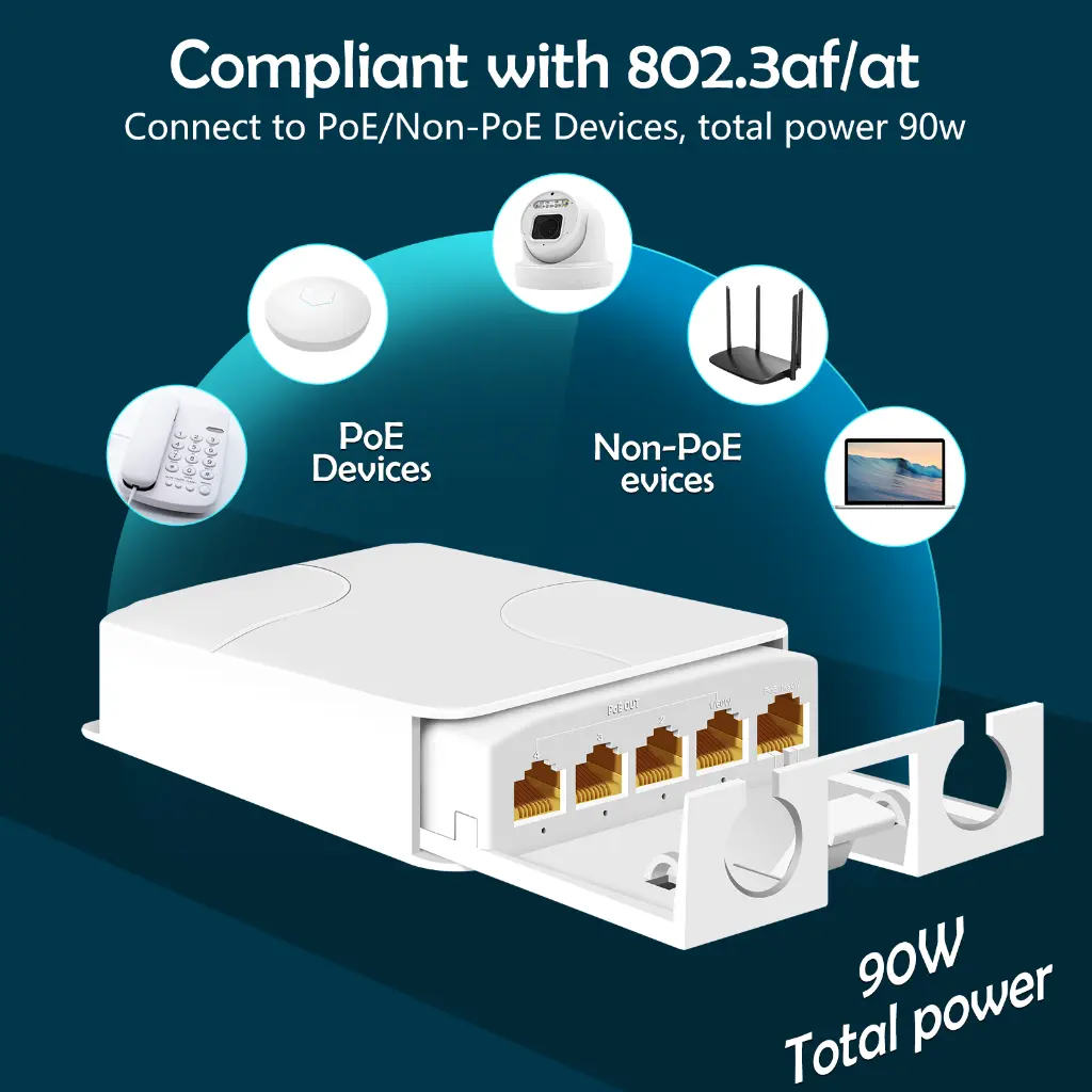 Description images_02.webp