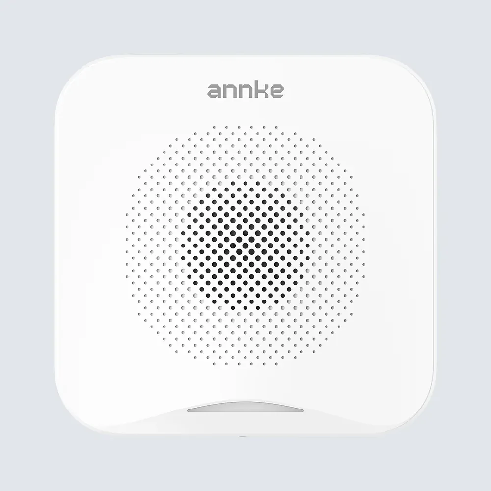 image principale_06.webp