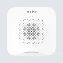 image principale_06.webp