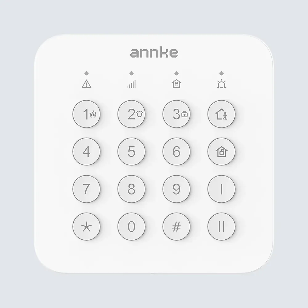 image principale_03.webp