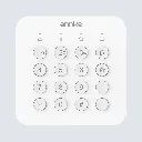 image principale_03.webp