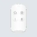 image principale_05.webp