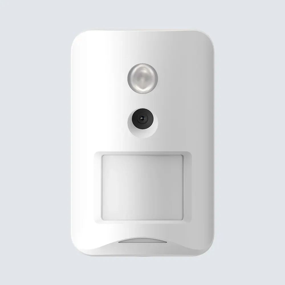 image principale_04.webp