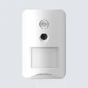 image principale_04.webp