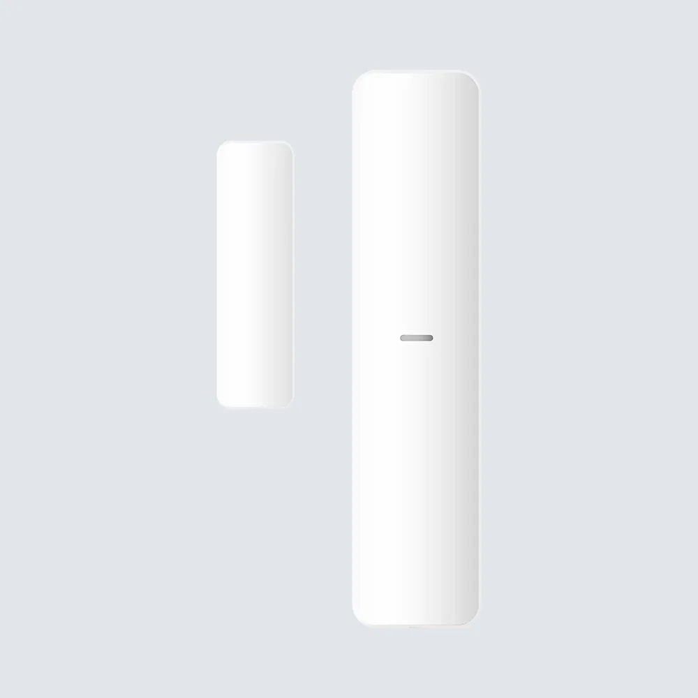 image principale_02.webp