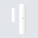 image principale_02.webp